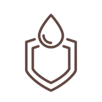 Banda ancha de sujeción
