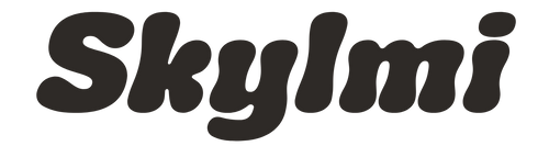 Skylmi-official