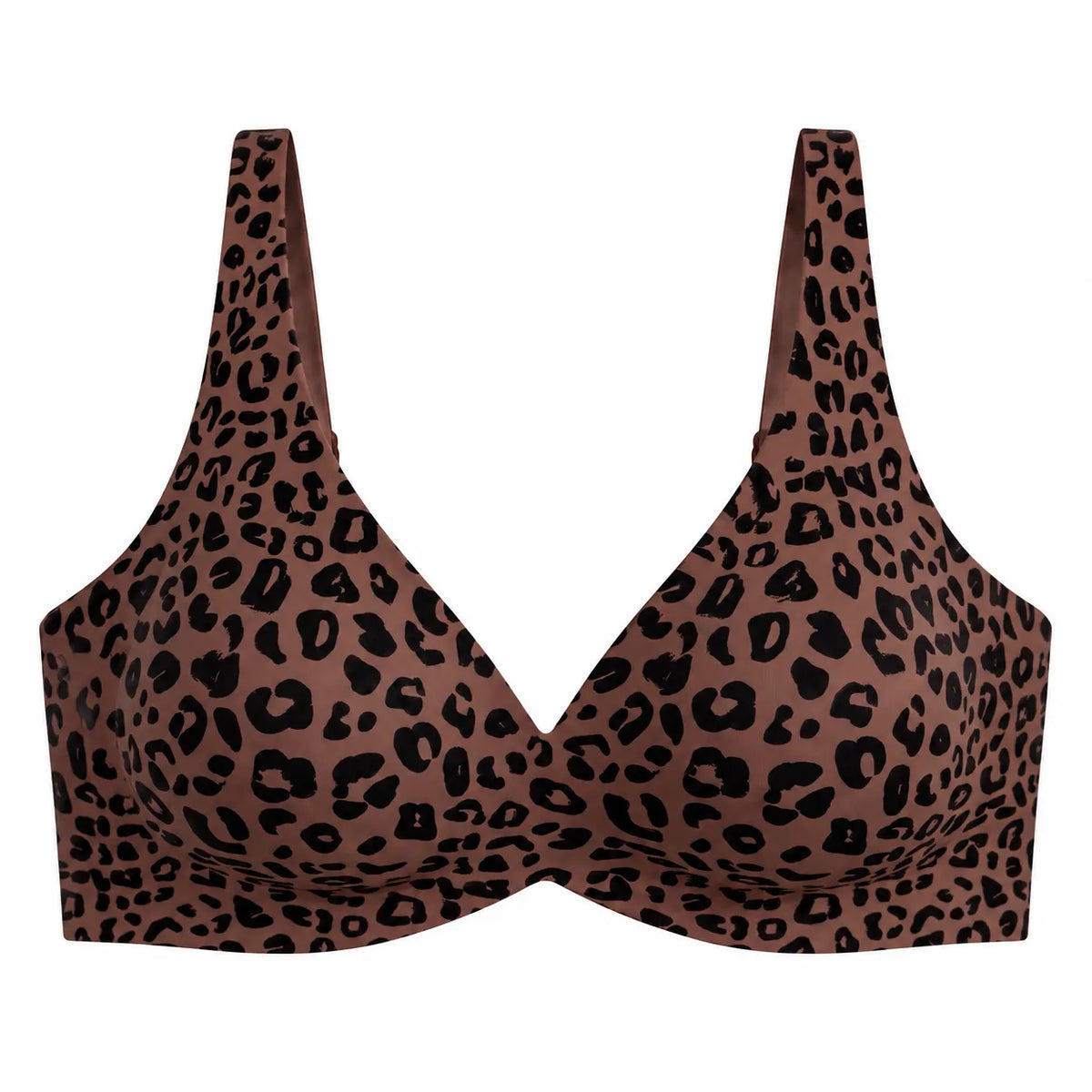 ShapeLift – Sujetador con Efecto Push-Up y Segunda Piel