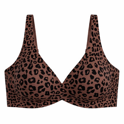 ShapeLift – Sujetador con Efecto Push-Up y Segunda Piel