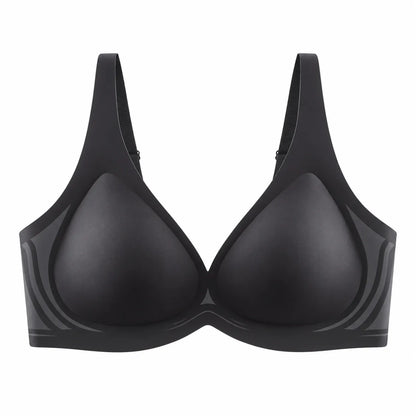 ShapeLift – Sujetador con Efecto Push-Up y Segunda Piel
